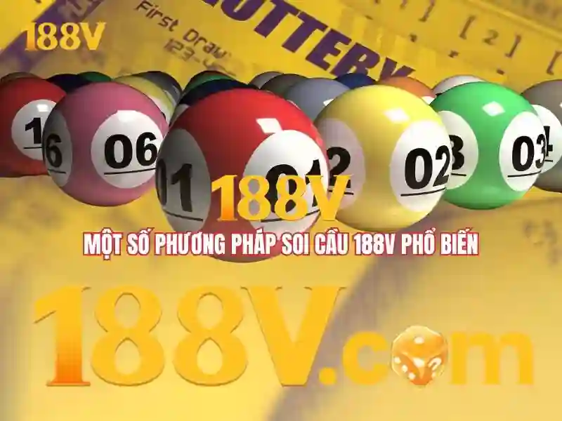 Các tính năng nổi bật