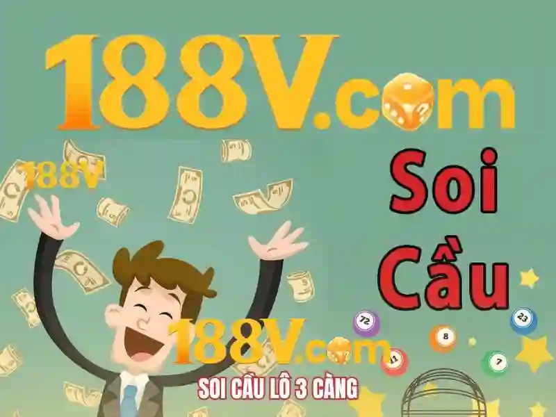 Nguồn gốc và ý nghĩa của 188v