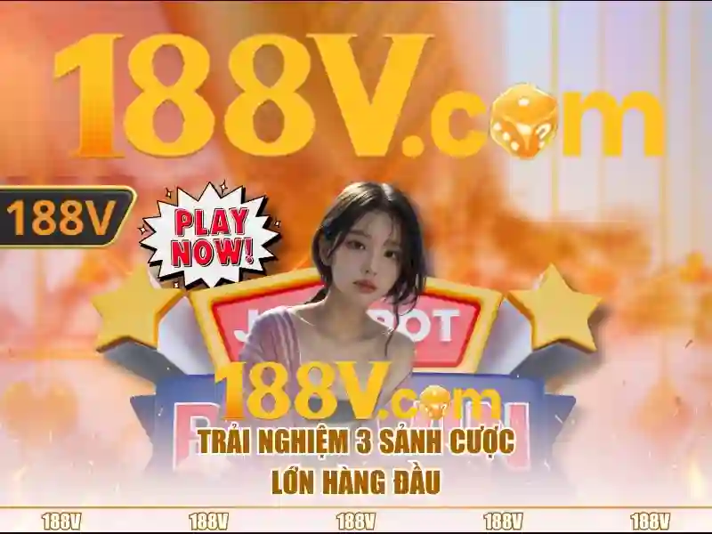Hiểu về điện áp 188V
