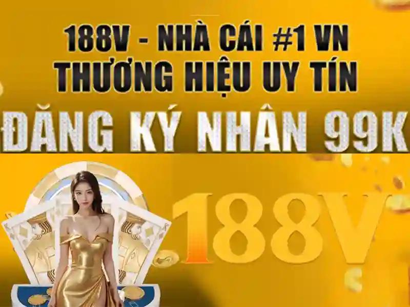 Ứng dụng và tác động