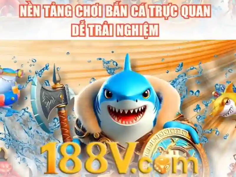 Khám phá 188v: nguồn gốc, ý nghĩa và ứng dụng