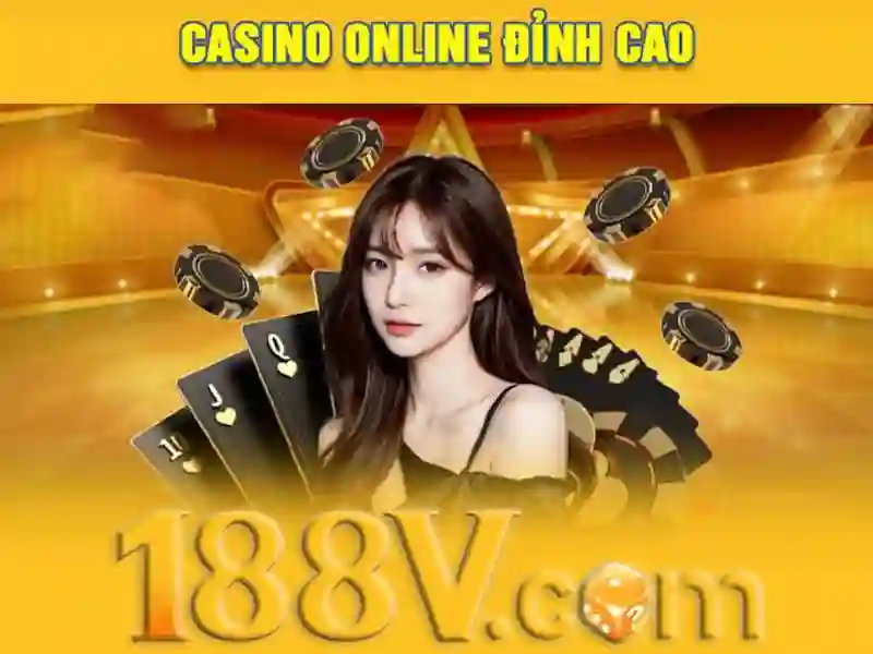 Trải nghiệm người dùng mượt mà trên giao diện mobile và desktop của 188v