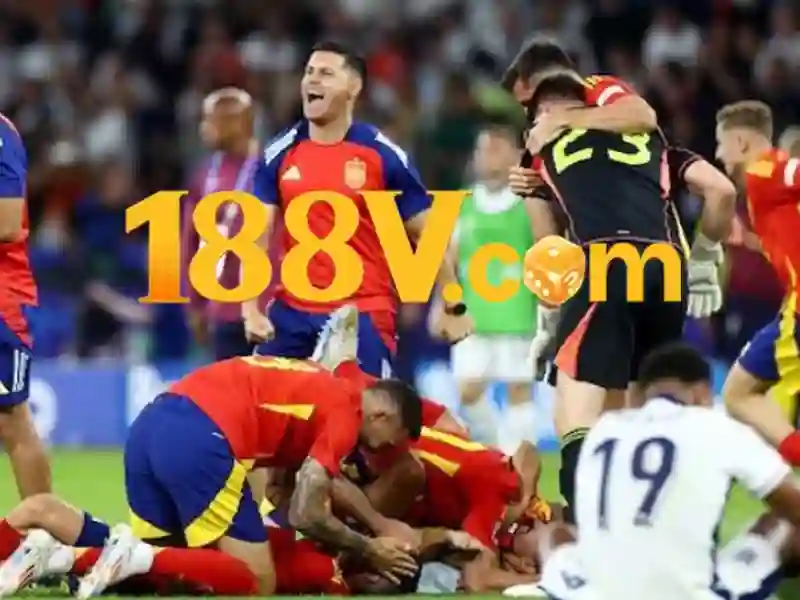 Khám phá 188v