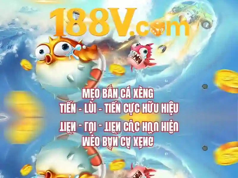 Hình minh hoạ quy trình đăng nhập 188v