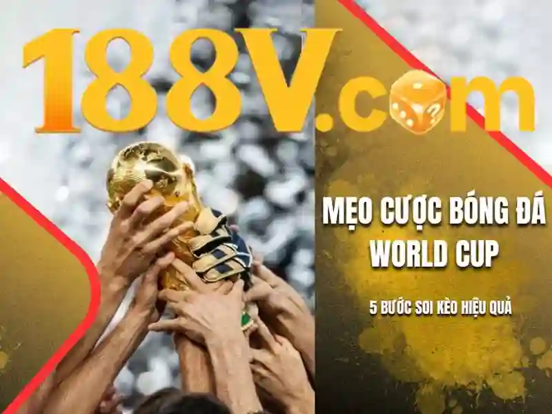 188v: Một khía cạnh thú vị của số và ký hiệu