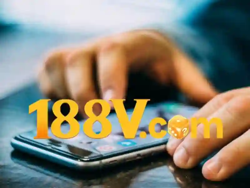 Khái niệm 188V