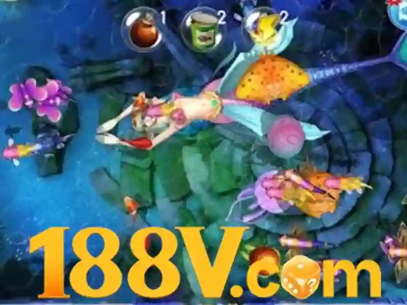 188V trong điện áp và công nghệ: khái niệm, nguồn gốc và ứng dụng