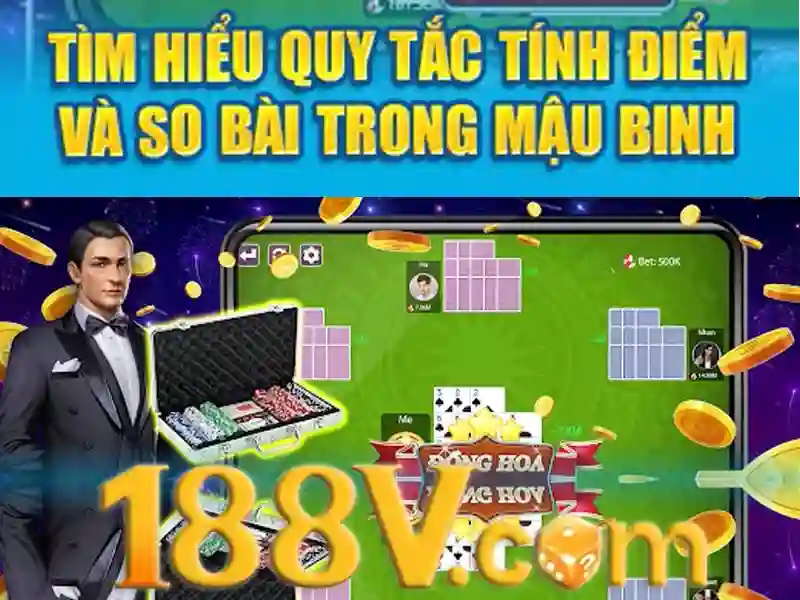 Đo lường và kiểm tra điện áp 188V