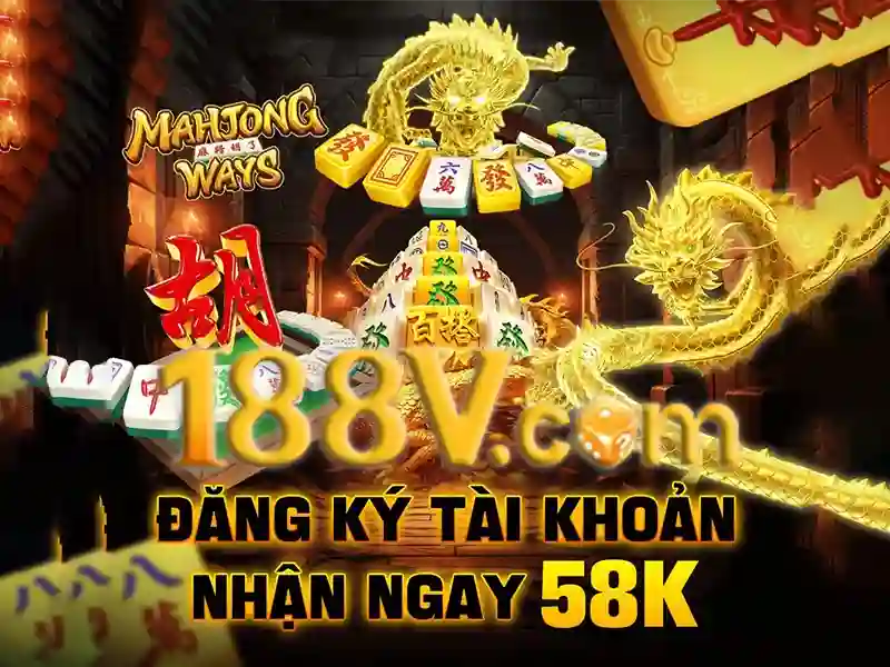 188v-responsible-gambling