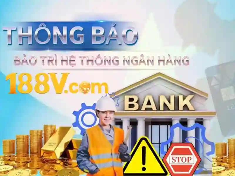 Nguồn gốc và ứng dụng