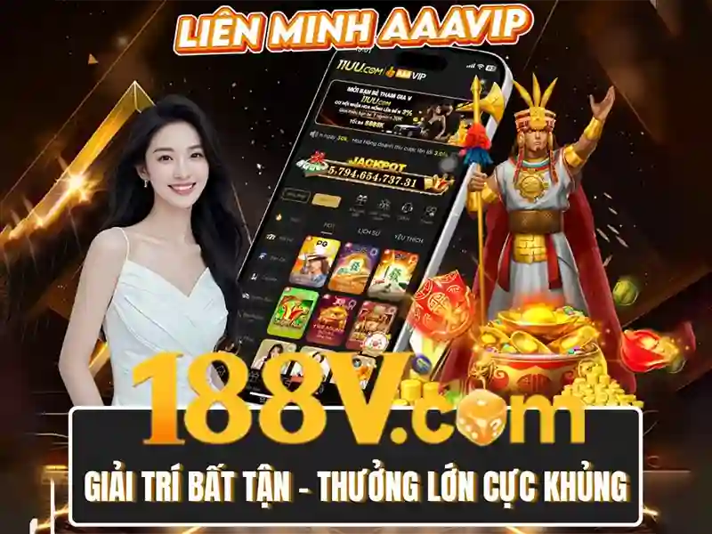 Hiểu về điện áp 188V và ứng dụng của nó