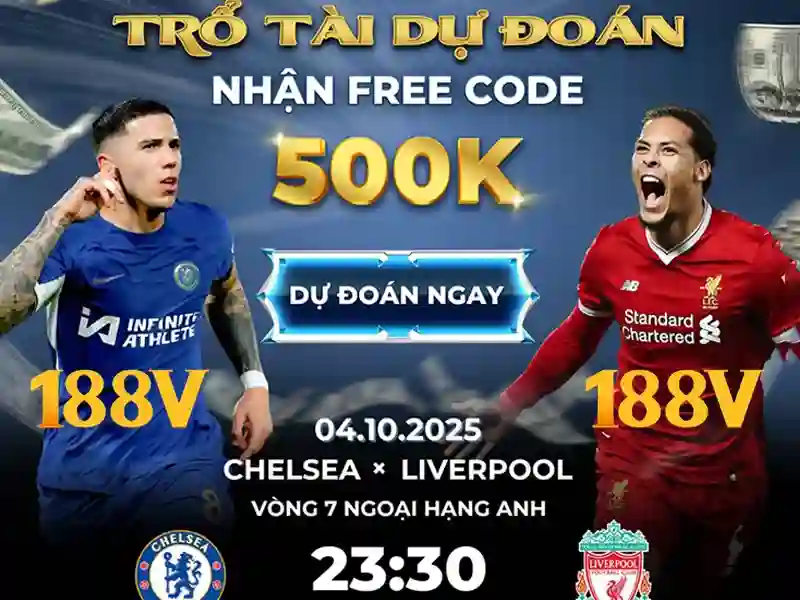 Anh minh hoa qua trinh hop tac dai ly