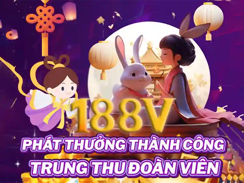 Lược sử và nguồn gốc