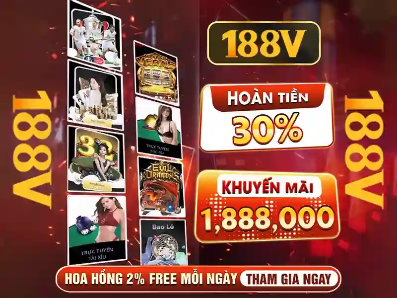 Ứng dụng tiềm năng trong công nghệ