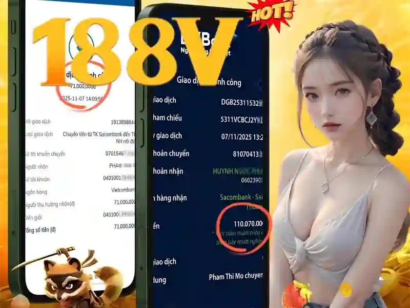 Khái niệm 188v