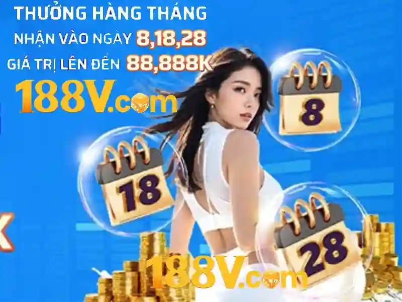 188v: Hành trình của ánh sáng và vận tốc