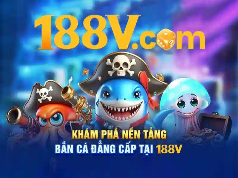 188v: một khái niệm về công nghệ và nghệ thuật