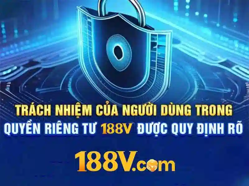 188v: khái niệm và hành trình khám phá