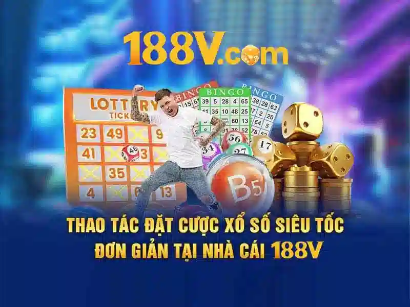 Chuyên gia đang phân tích tướng gà trước trận đấu