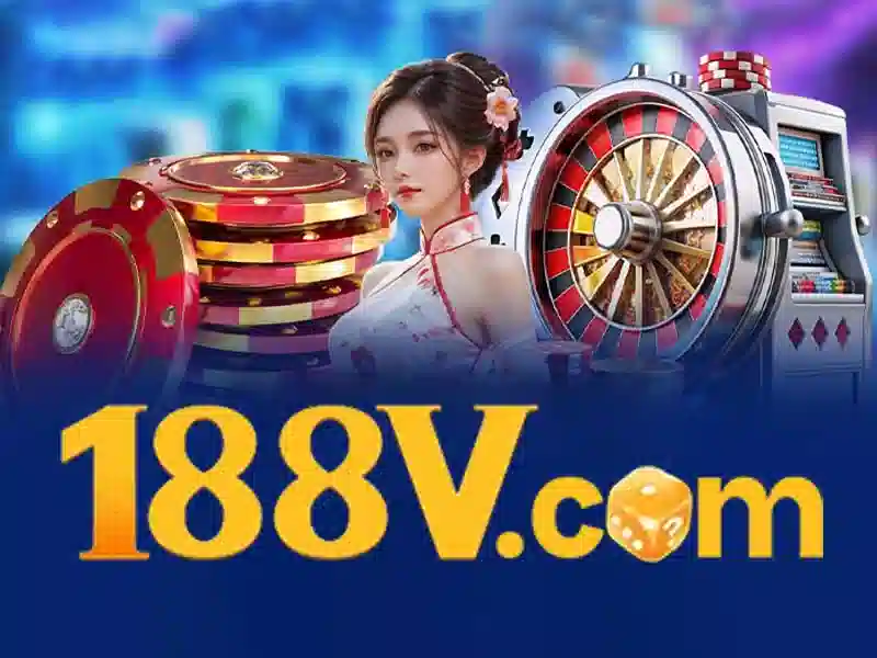 'Ứng dụng trong công nghệ'