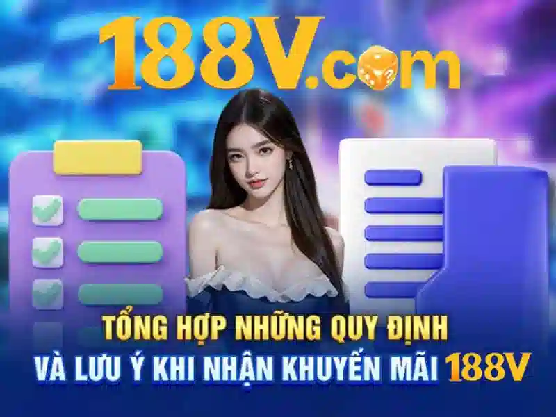 Nguồn gốc và ý tưởng thiết kế