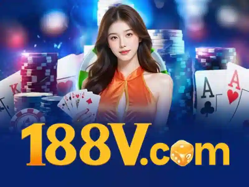 gioi_thieu_188v_banner