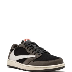 Jordan x Travis Scott Air Jordan 1 Low sneakers