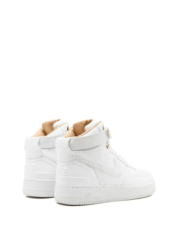 Nike Air Force 1 Hi "Just Don" Sneakers