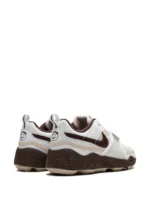 Nike x Travis Scott Zoom Field Jaxx Sneakers