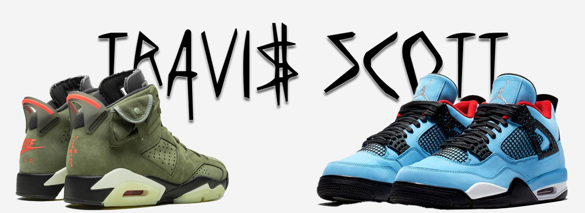 TRAVIS-SCOTT-SHOE-BANNER